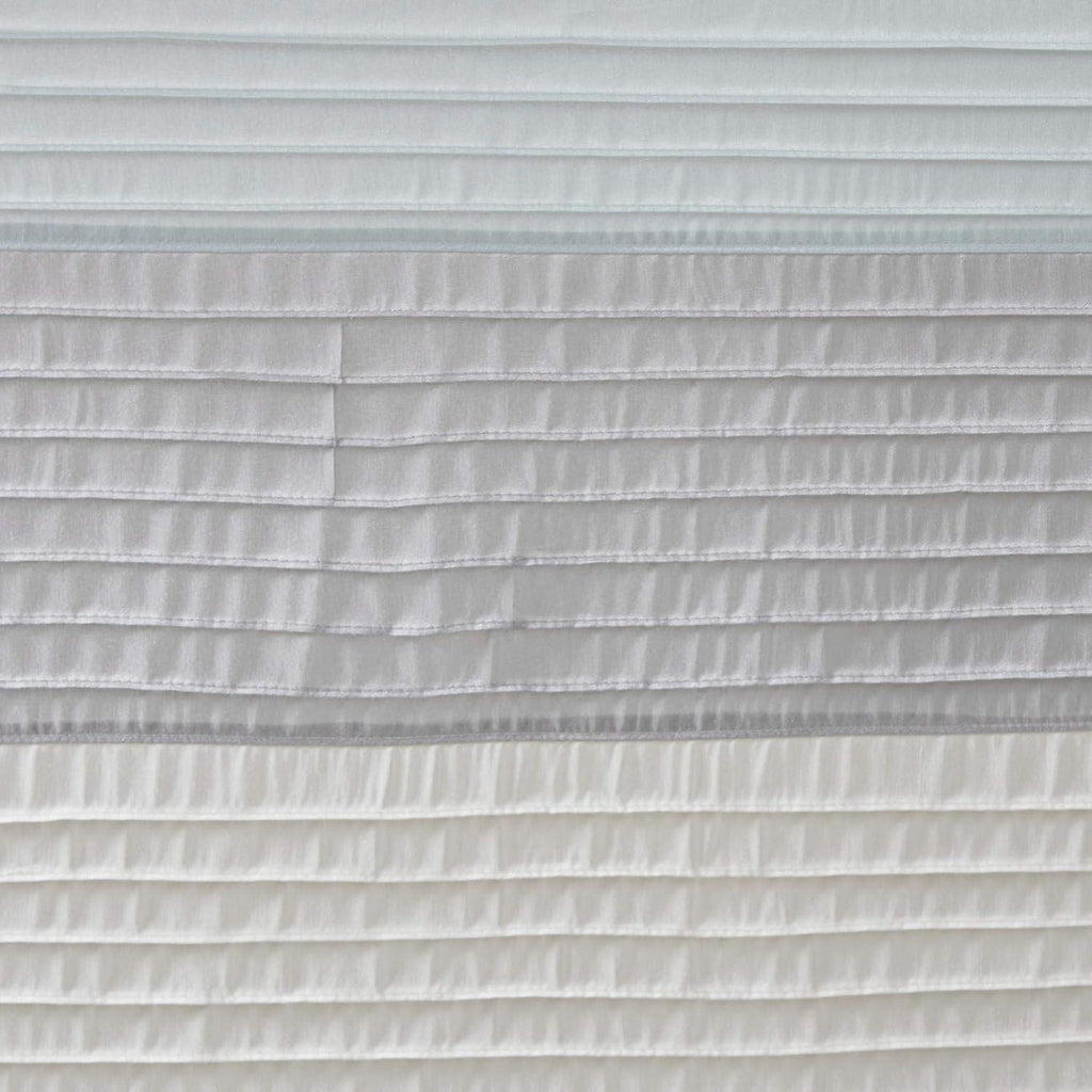 c4da8af12d82431211e72c5dfeac3a1c