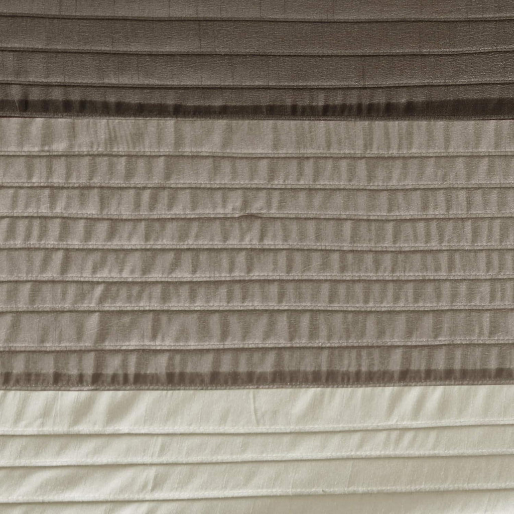 198f3f8fef5bfe54cd5431d05eb0bf72