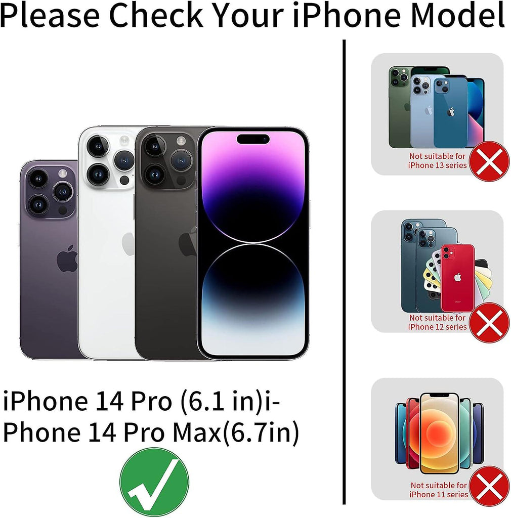 6a42f9e4a68040a1e023a48e3492ee77