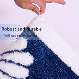 a422afed54a5ad54fe0cdfdcae15ca22