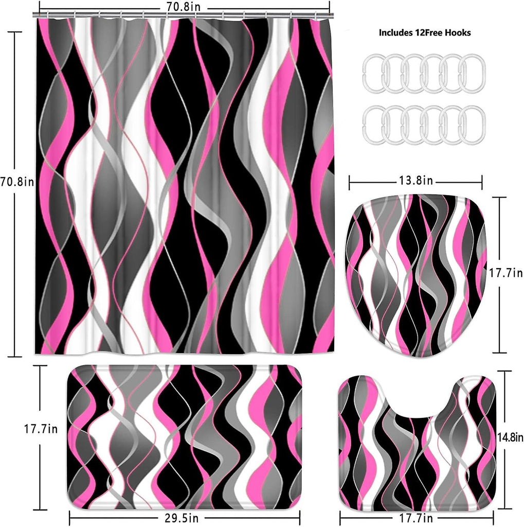 656c39ae37fe42a536fd15ae98758346