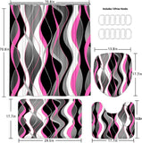 656c39ae37fe42a536fd15ae98758346