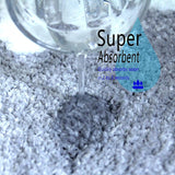 7fe36c94b9df604c2b5f12fce3e76c81