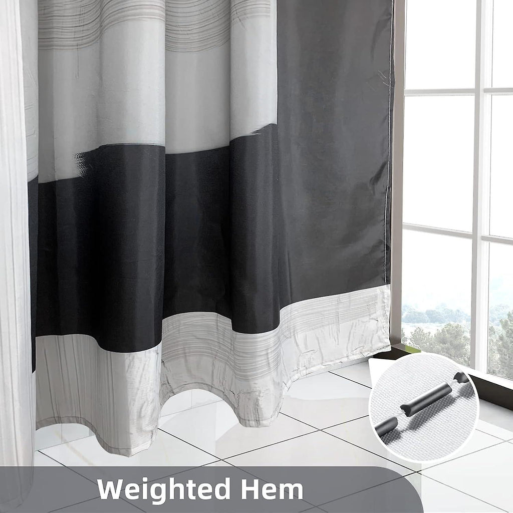 5e2bba37dfe5dc33b2a429da3623fd9b