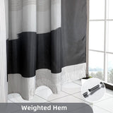 5e2bba37dfe5dc33b2a429da3623fd9b