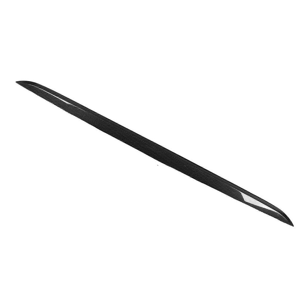 bba57af910868d9c23736f37126150c8