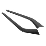 8b45f40a33b682d2ca1a05e1d81d9a5c