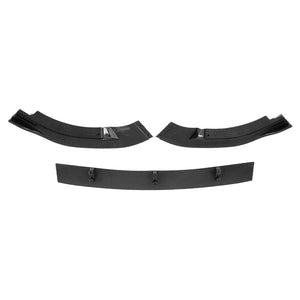 0e4b773494ae0cd3cbdd4196a461ebbf