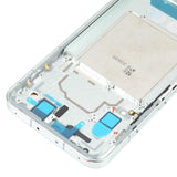 a85ec05ad33fb2cd751278a7c0857c19