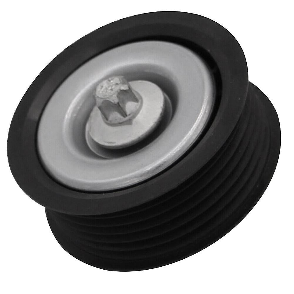 548b8abbee15f176a2d68e0310bc89c1