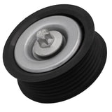 548b8abbee15f176a2d68e0310bc89c1