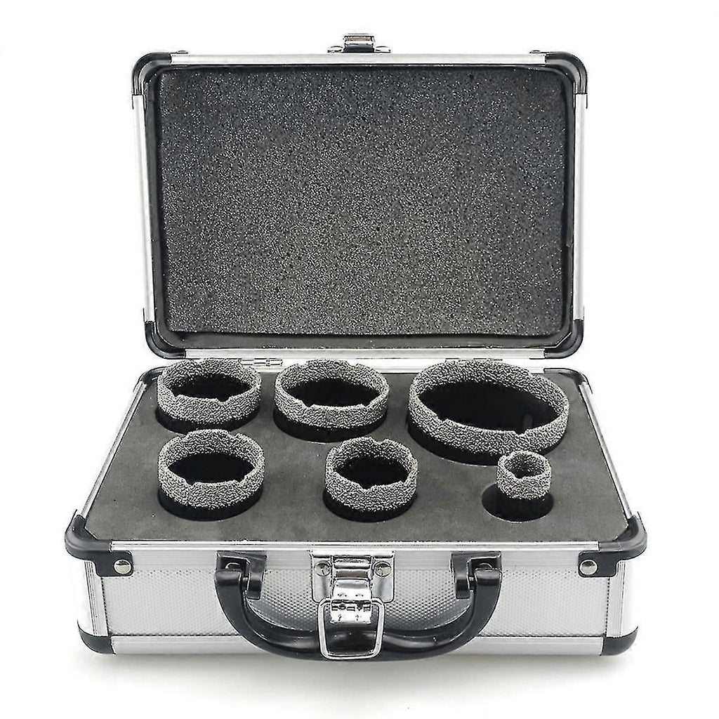 9819cff527dd95e01cd825ebf5ddad5c