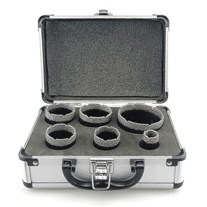 9819cff527dd95e01cd825ebf5ddad5c