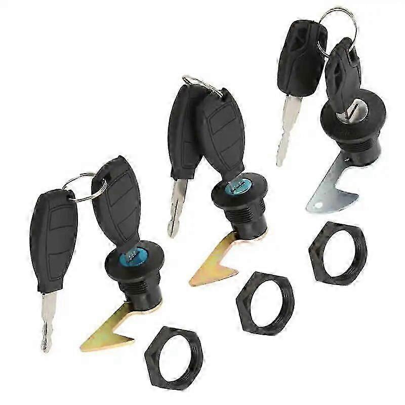 cbc7f4e0689d336a5373f7503e853137