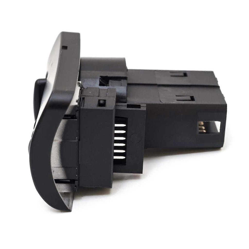 85612cfc7ee578fc2cdd756188e8dec3