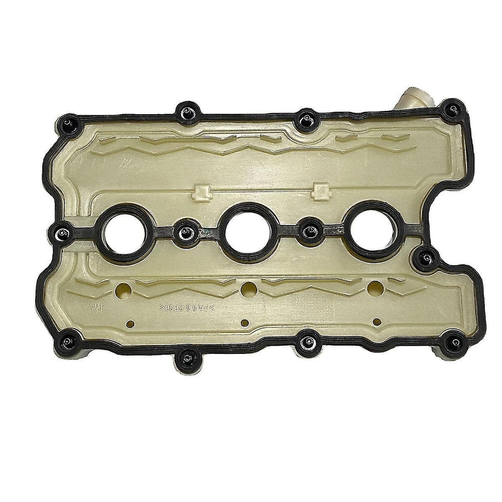 932b9eb7d62f71006e56b91ed1b53c2f