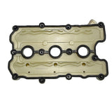 932b9eb7d62f71006e56b91ed1b53c2f