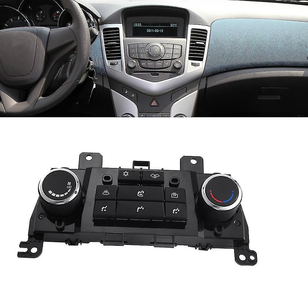 a0af2db14efd1804238515806abea1b0