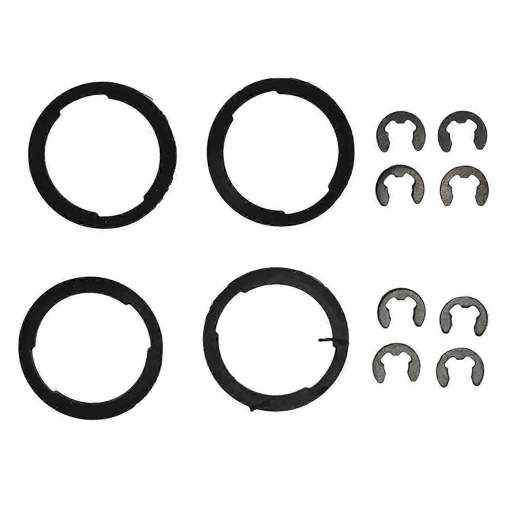 1d43eab27e69db5e38e19e1176b6e7c6