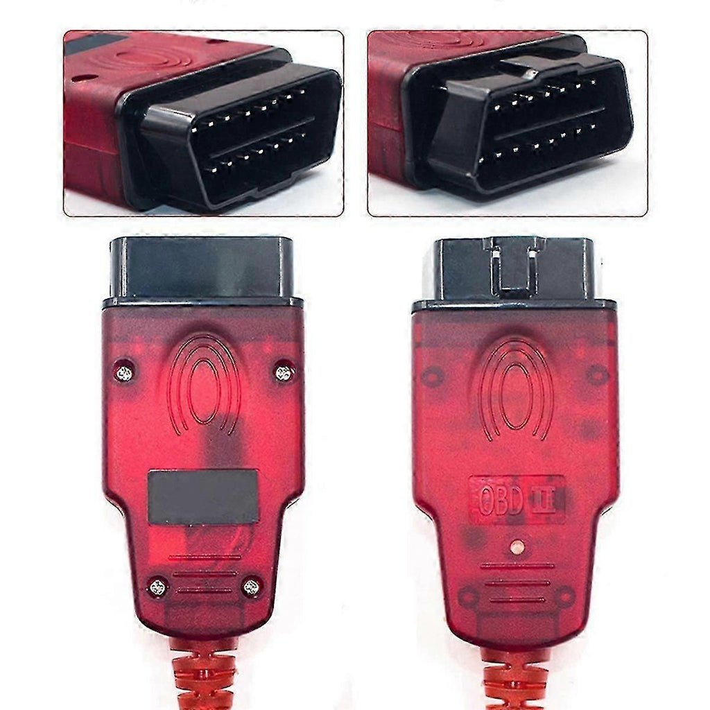 1bea024b542cc70b53a067712539b13e