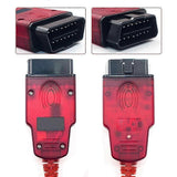 1bea024b542cc70b53a067712539b13e