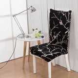 03285c805c2af2502c79387fa6163adf