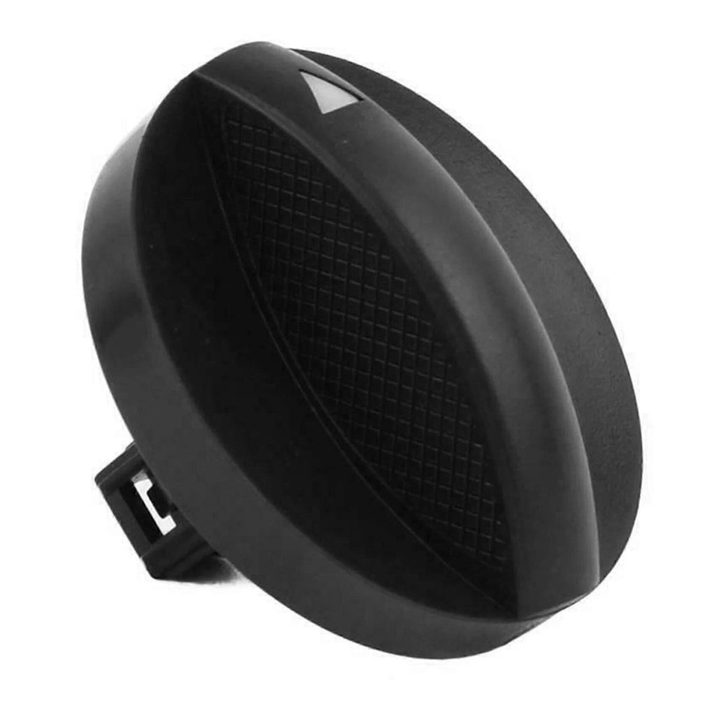 45a182b95e6809e2cb94691dc0f44229