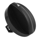 45a182b95e6809e2cb94691dc0f44229