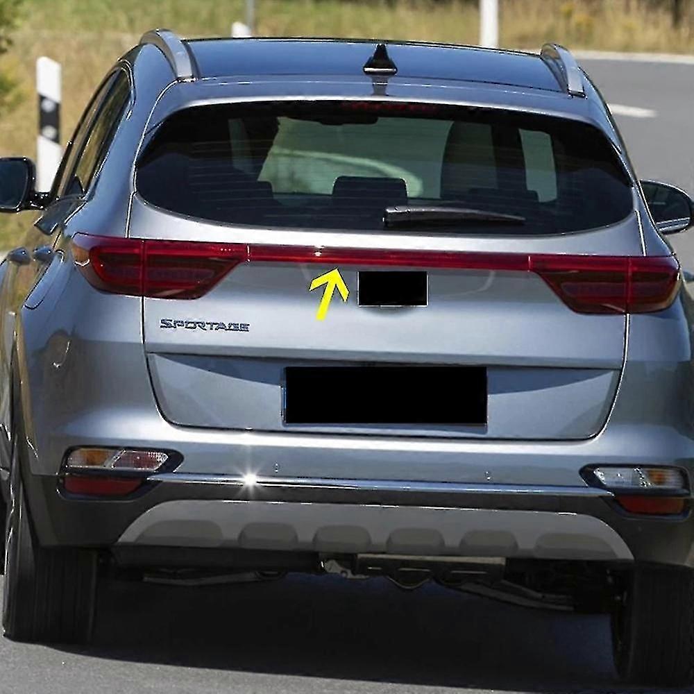 2b7ef3b1d3bec27fc84cfdded8055d2e