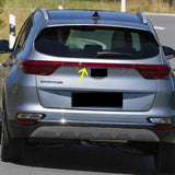 2b7ef3b1d3bec27fc84cfdded8055d2e