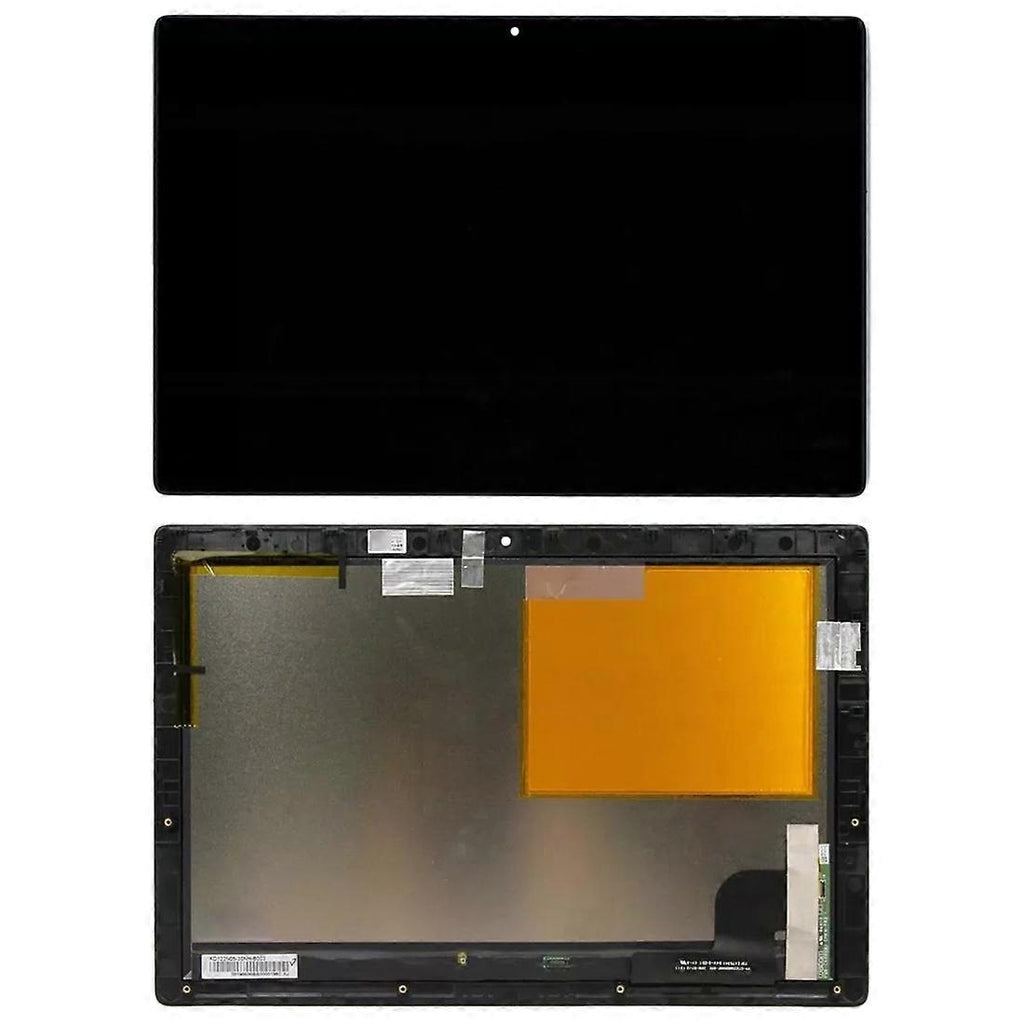 c58fa07d2892ce28a6188eba3c5d3330