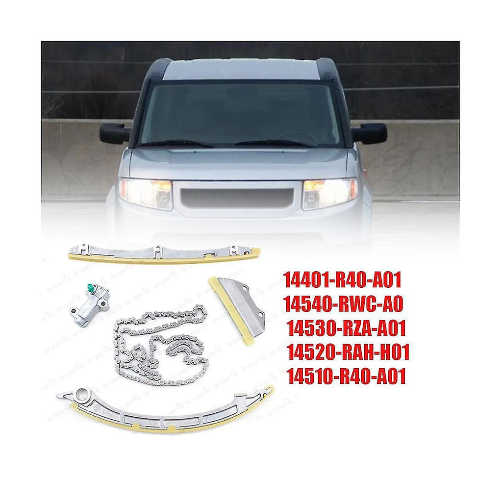 b957a36bdb552fa0394c4f3ec60ab468