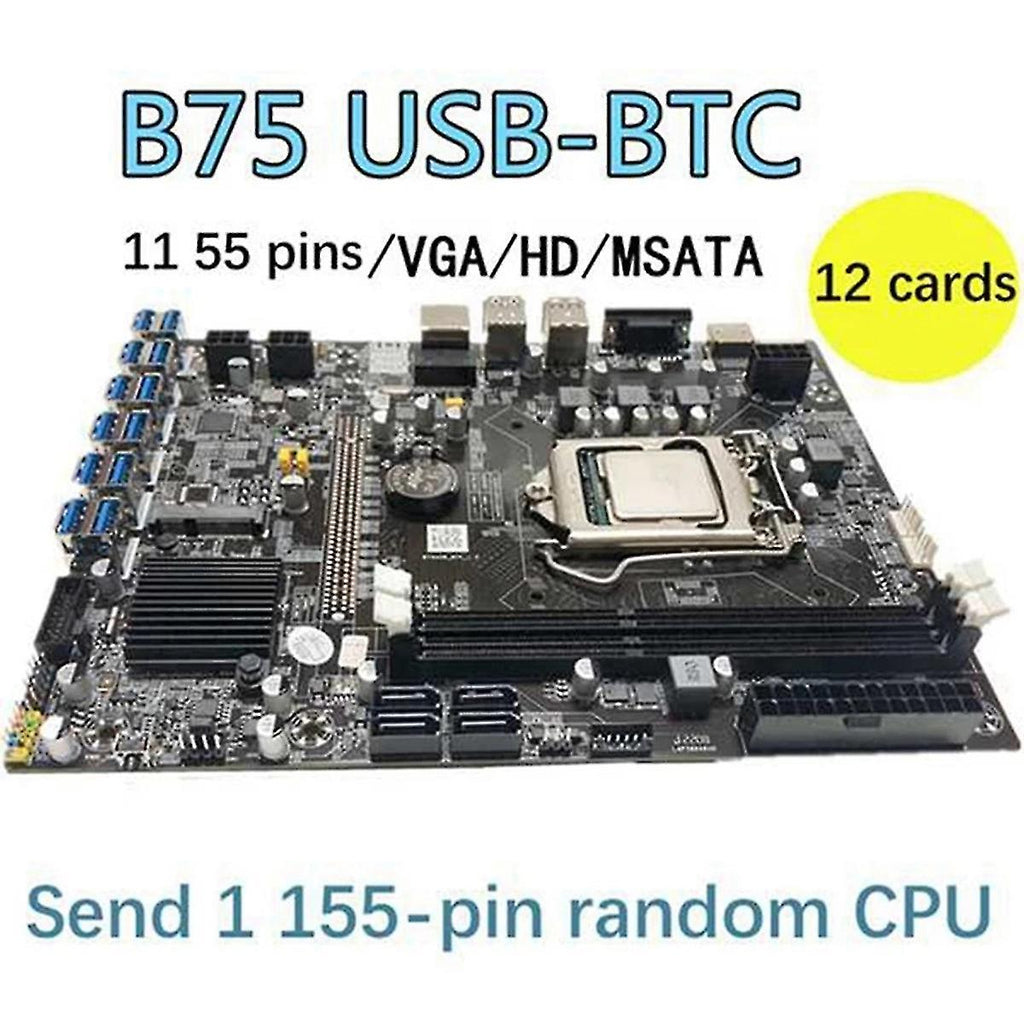 383ffecf29801d22f16098d9482f8398