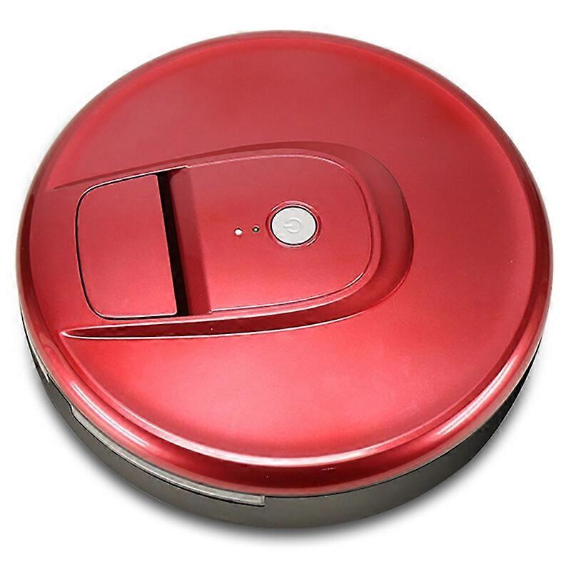 95427b0aefcb275daec6e5a68ce1ecef