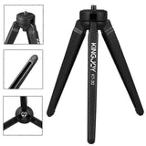 8a76cf062fbea904c33094f7629f7c15