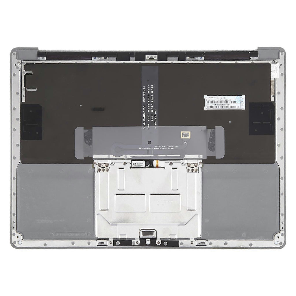 2aa2cf06e41c62533b626d5e200ce555