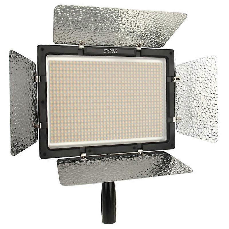 9220d7ae056b6a4d5c36343e343c6ab3