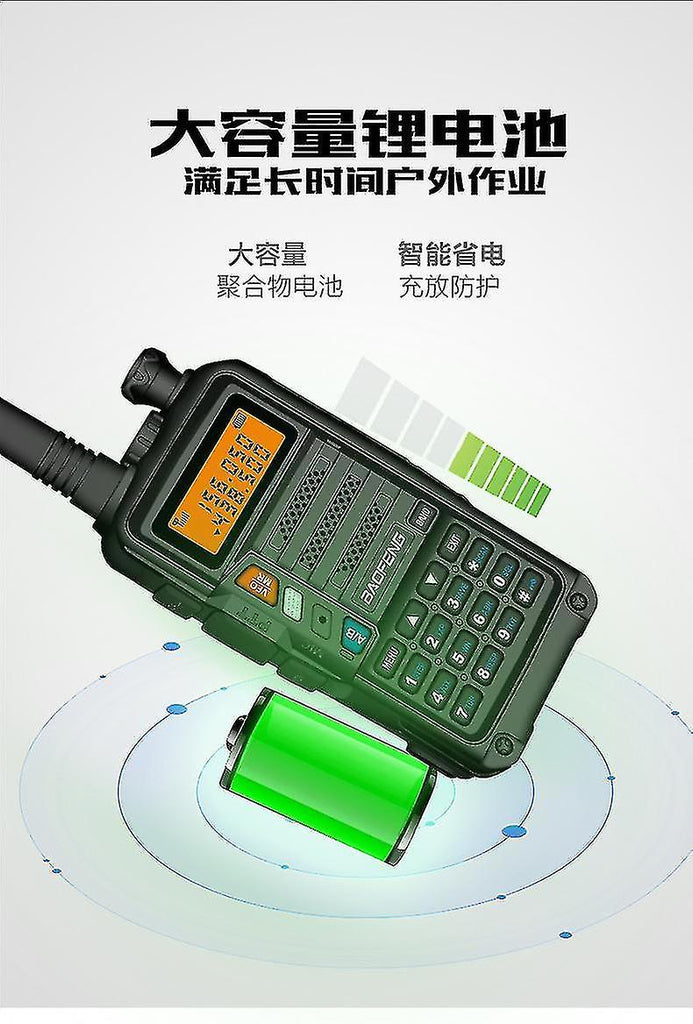 1ba3b29fde2da3288008b69f3c1cafc0