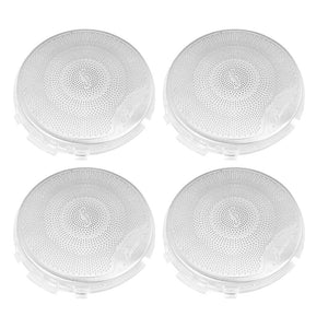 bd4c9d414c14cb06abc47a572c647016