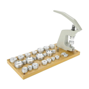 833fc258e127ae8b1042300917e1a88d