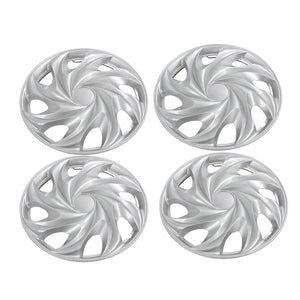 0a16f3c0ba90673bd92f7398fedcd40a