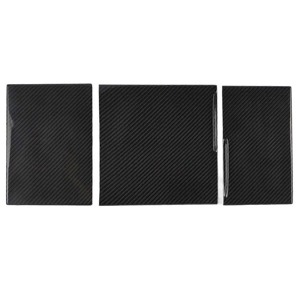 420da5e458afc6545e2bf5de22d12b7f