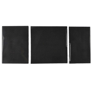 420da5e458afc6545e2bf5de22d12b7f