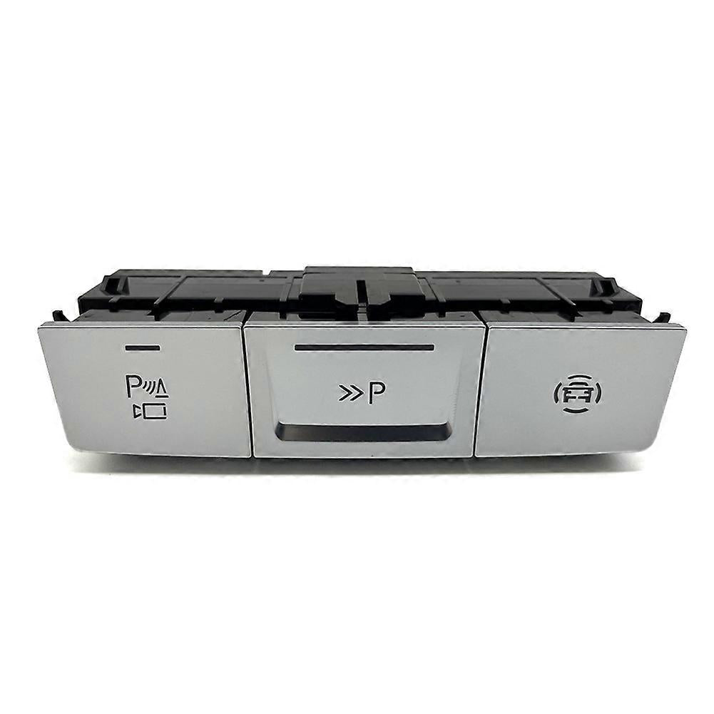 c13c4990fe467ac22aeb21928f2c5b22