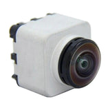Automobile Reverse Camera for Range 5 Sport LR129291 T4K11931 LR133960 L8B2-19H422-AD
