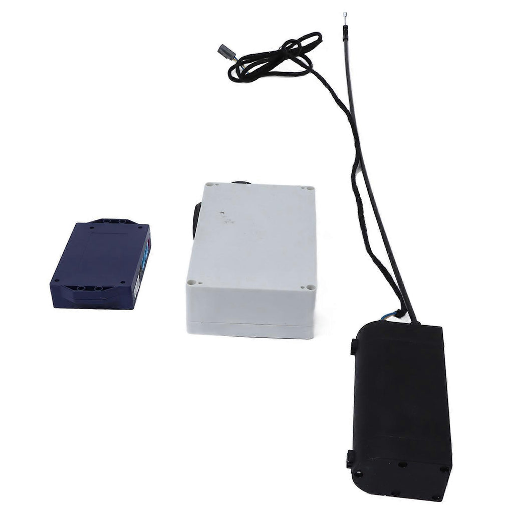 41a581e278112fff05d7426cf74ccf95