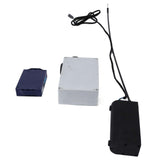 41a581e278112fff05d7426cf74ccf95