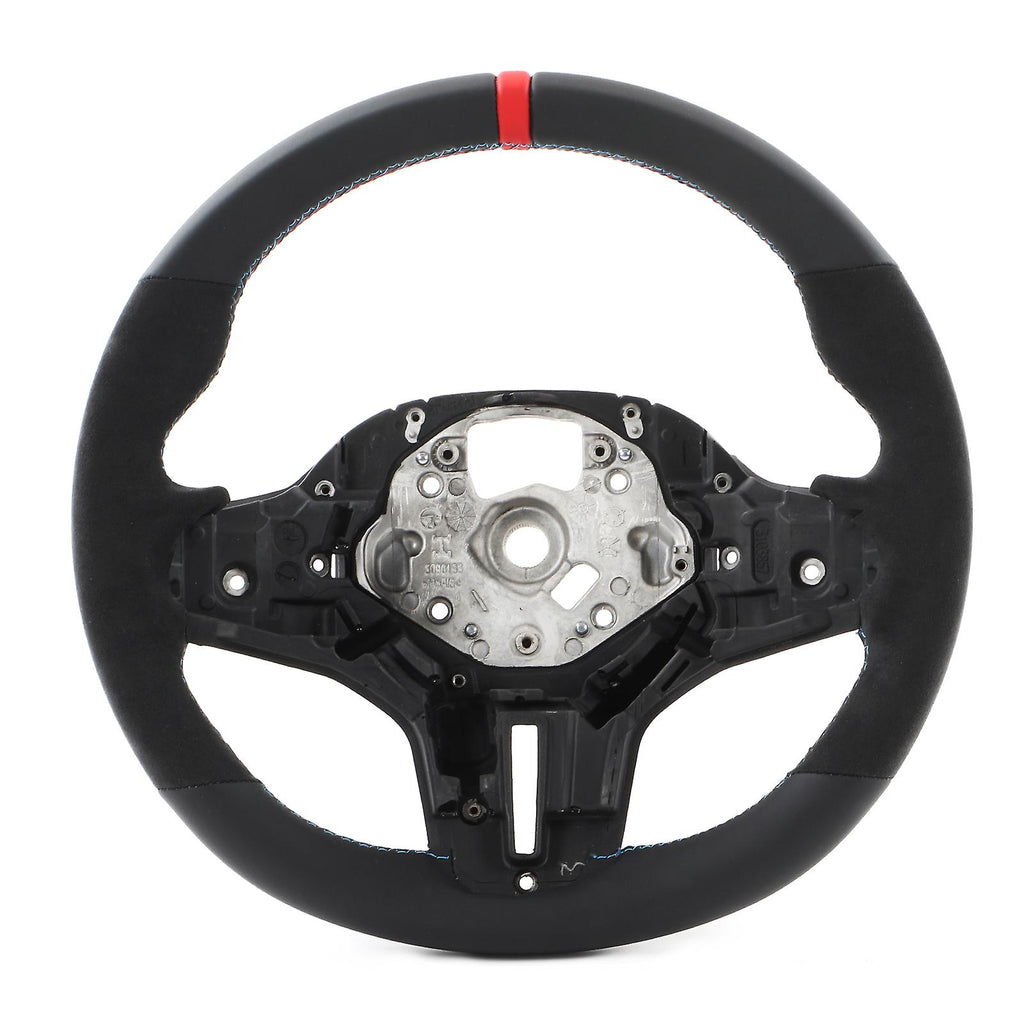 f30a7fa041156753a2a9d9f6294723d8