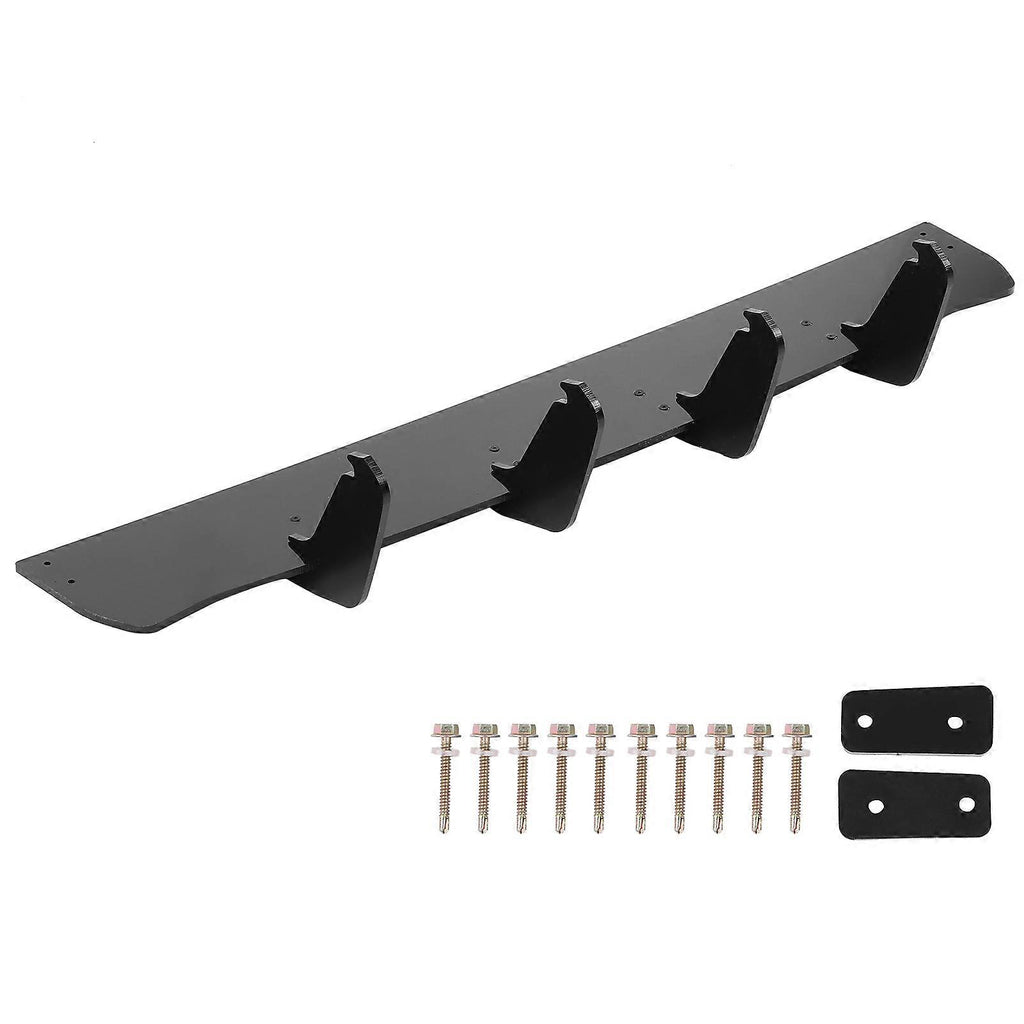 5fbb57e62d07cc3fab57638959ec5777