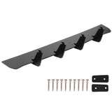 5fbb57e62d07cc3fab57638959ec5777